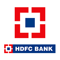 HDFC BANK