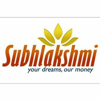 Subhlakshmi Finance