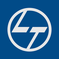 Larsen and Toubro