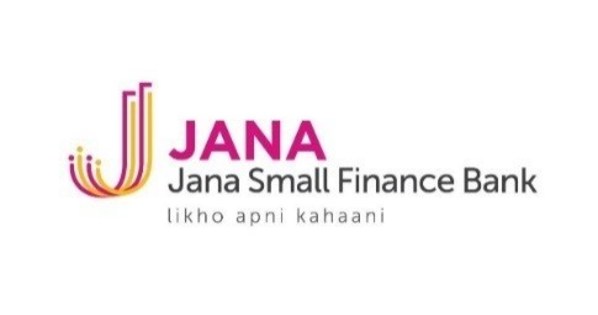 Jana Small Finance Bank by The HR India