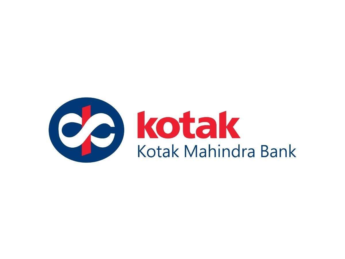 Kotak Mahindra Bank by The HR India