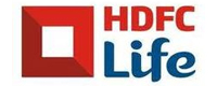 HDFC Life by The HR India