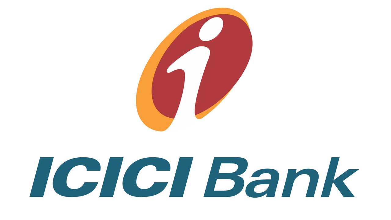 ICICI Bank by The HR India