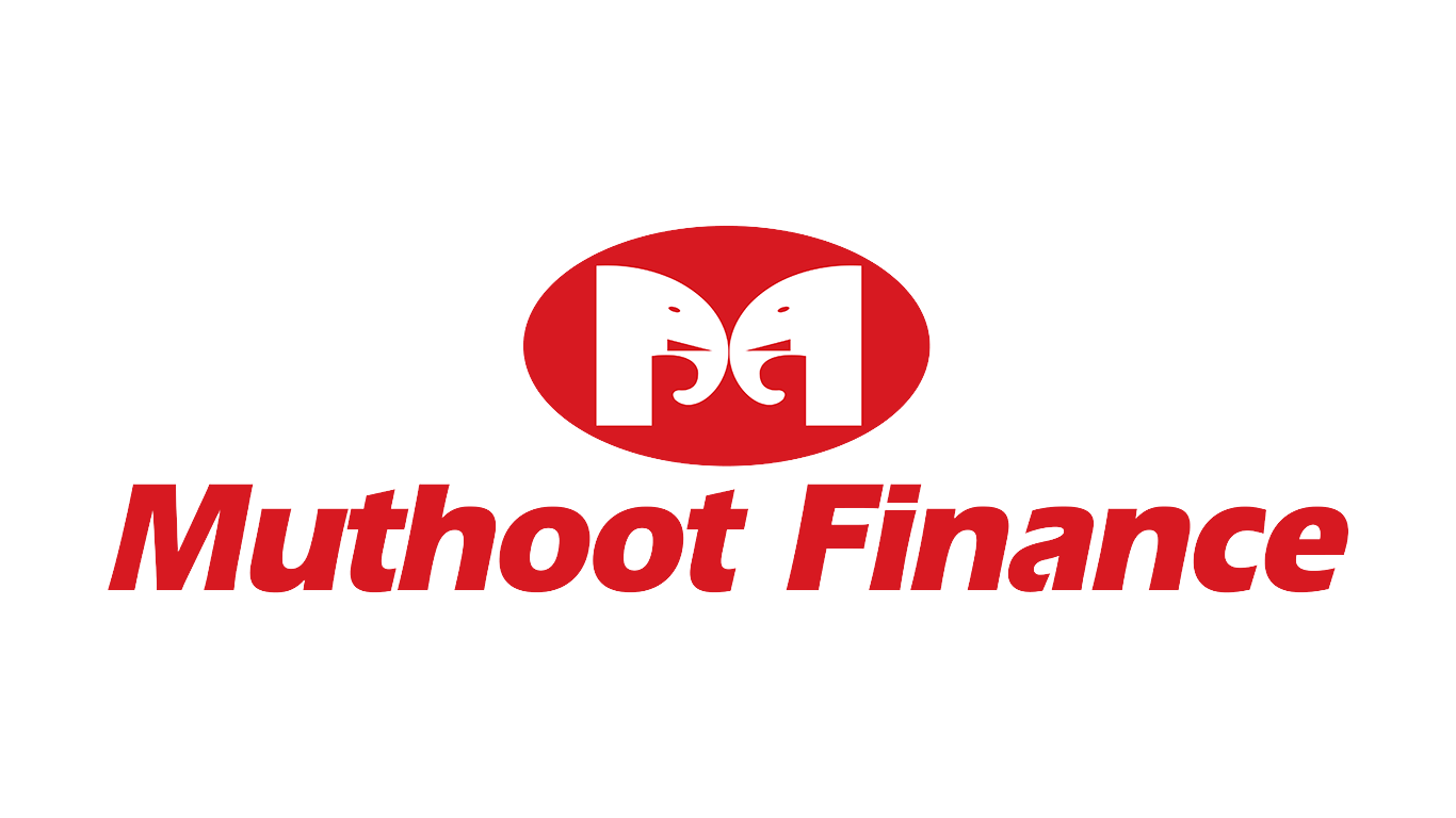 Muthoot Finance by The HR India