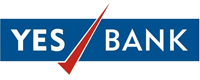 YES BANK by The HR India