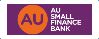 Get Job in AU-Small-Finance-Bank