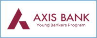 Get Job in  Axis-Bank