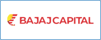 Get Job in Bajaj-Capital