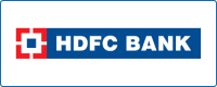 HDFC-Bank