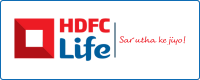 Get Job in HDFC-Life