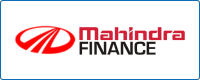 Get Job in Mahindra-Finance