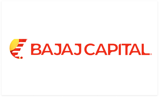 Bajaj Capital