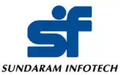 Sundaram Infotech