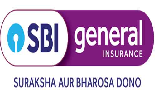 SBI GENERAL