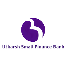 ICICI bank job vacancy