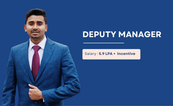  Hdfc Job apply