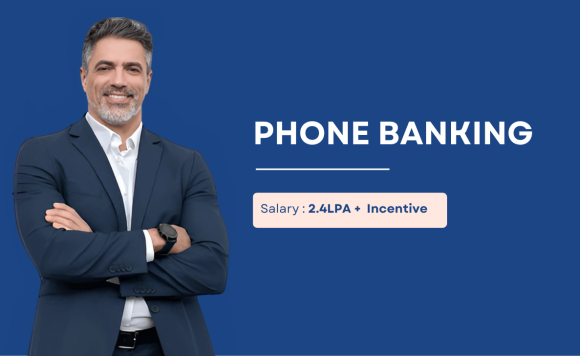  Hdfc Job apply