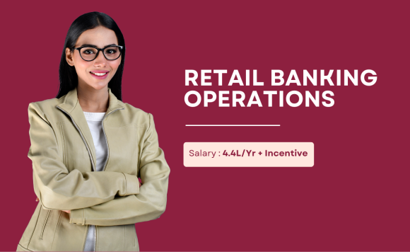  Hdfc Job apply