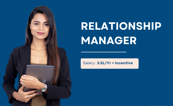  Hdfc Job apply