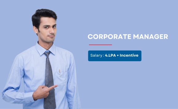  Hdfc Job apply