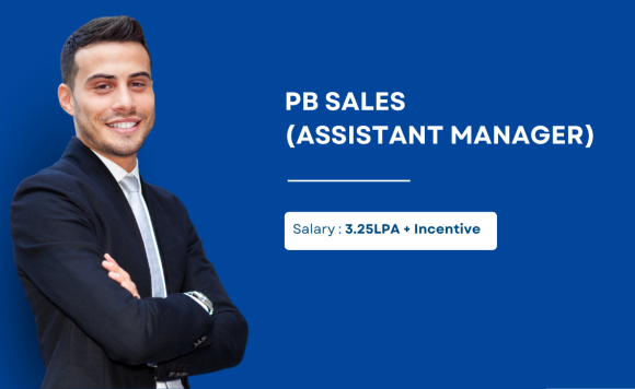  Hdfc Job apply
