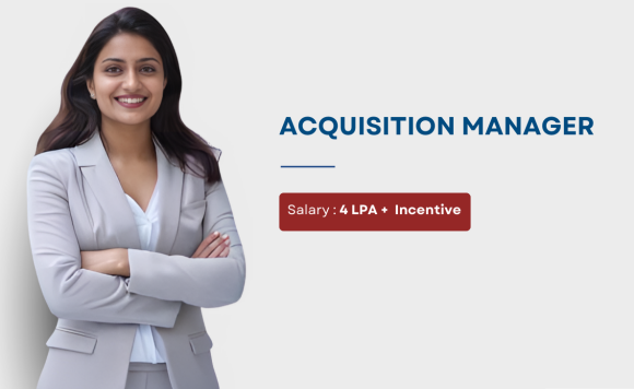  Hdfc Job apply