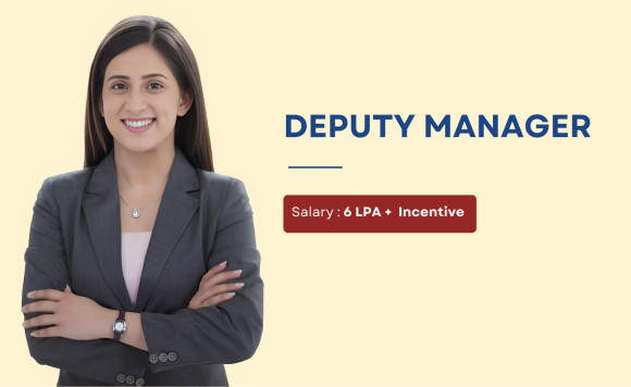  Hdfc Job apply