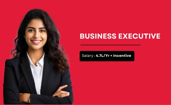  Hdfc Job apply