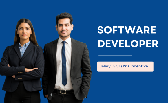  Hdfc Job apply