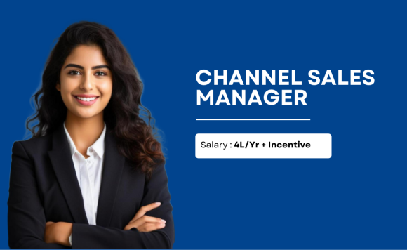  Hdfc Job apply