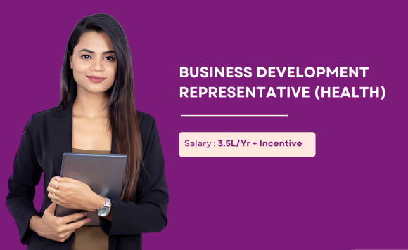  Hdfc Job apply
