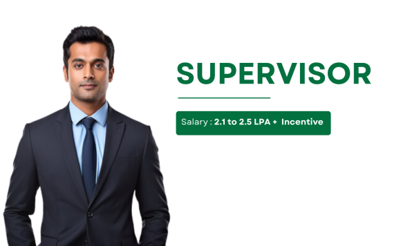  Hdfc Job apply