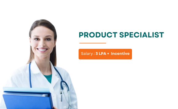  Hdfc Job apply