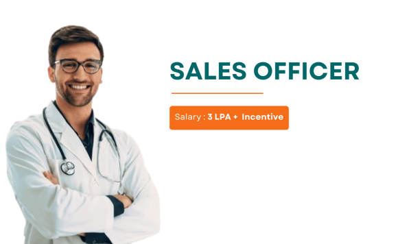  Hdfc Job apply